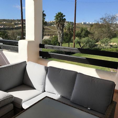 Spacious Apartment With Views In Malaga 77 M² Shared Pool San Luis de Sabinillas Zewnętrze zdjęcie
